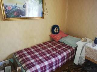 Дома для отпуска valgemetsa Padari Дом с 2 спальнями-26